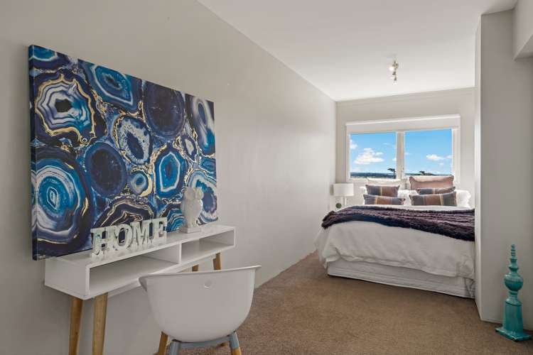 10/160 Kepa Road Orakei_14