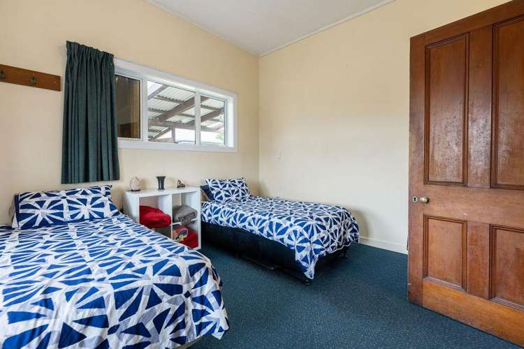 10 Lampard Street Methven_17