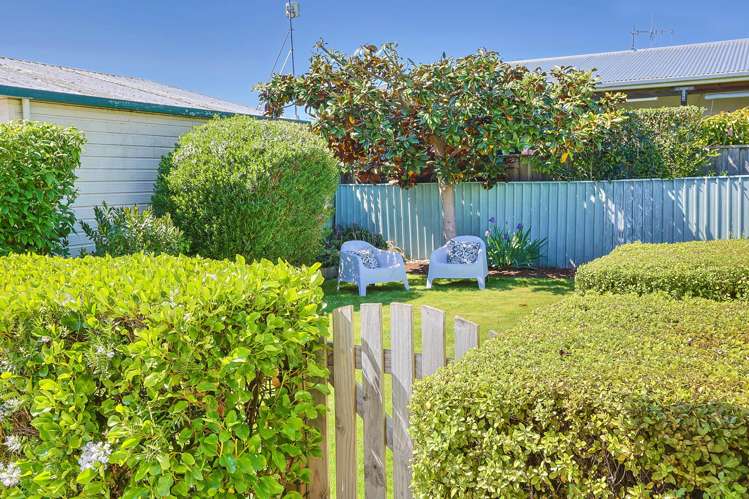3/205 Gallien Street Saint Leonards_5