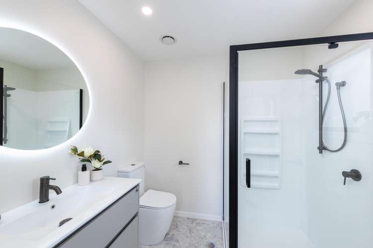 13A Johnswood Grove Clouston Park_15