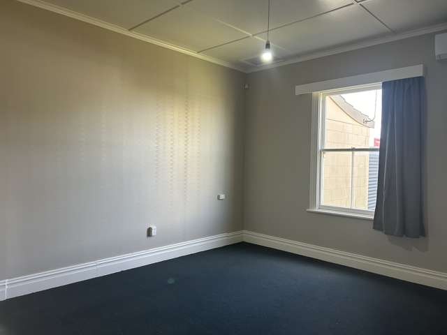 8 Kahutia Street Gisborne_3