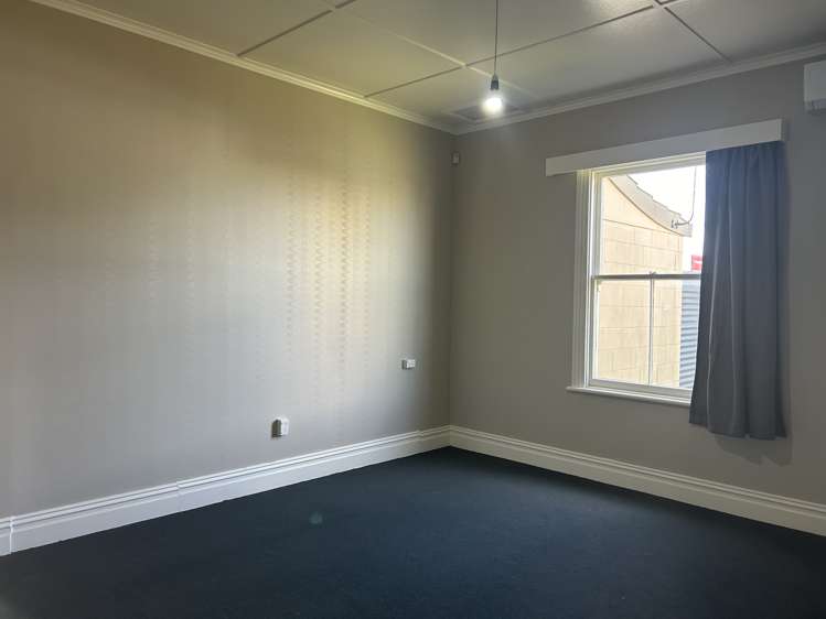 8 Kahutia Street Gisborne_3