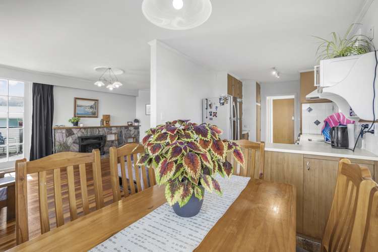 15 Lord Street Stokes Valley_4