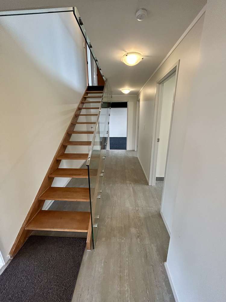 12A Mizpah Road Waiake_2