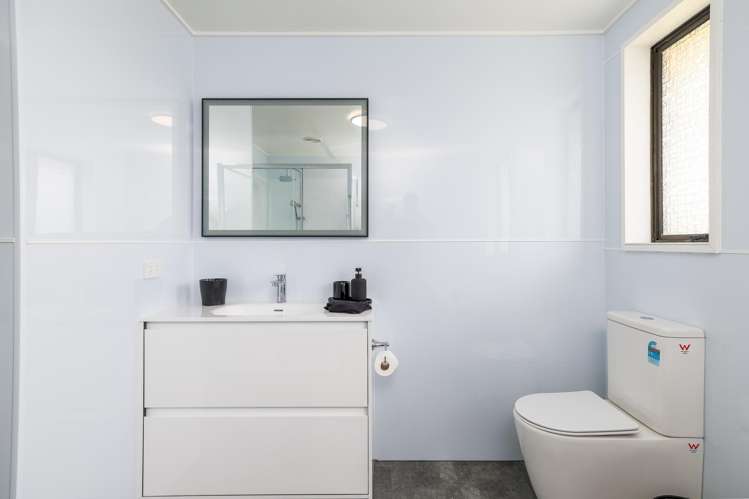 2418 Waimate Highway Waimate_14