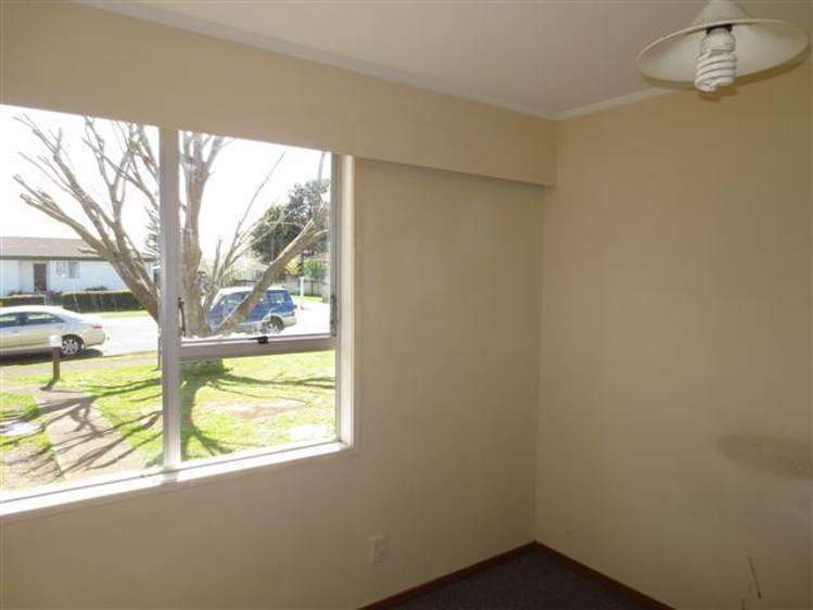 27 Neems Place Manurewa_6