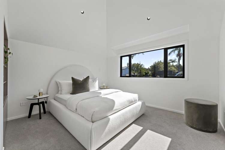 36 Watling Street Epsom_24