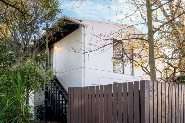 5/25 Winchester Street Merivale_11
