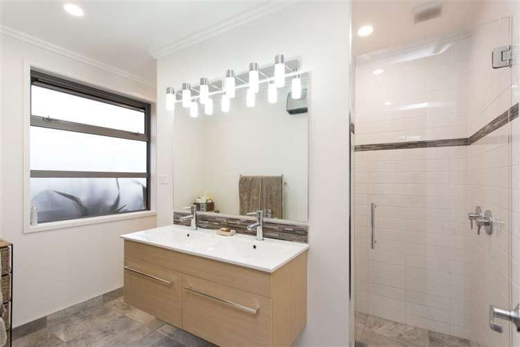 74 Oakgrove Drive Rangiora_14