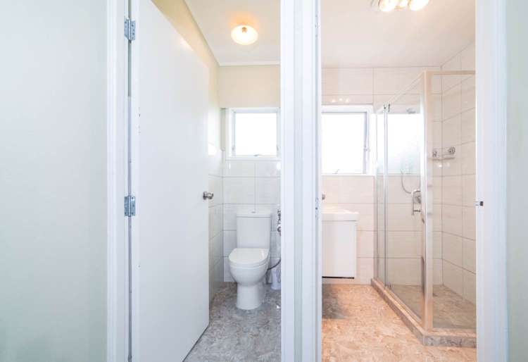 3/29 Lane Road Manurewa_2