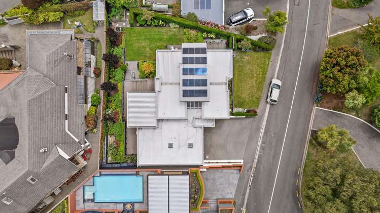 41 Longhurst Terrace Cashmere_23