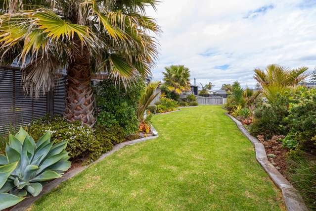22a Seabreeze Road Mangawhai Heads_2