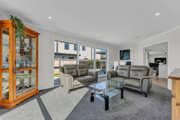 9 Mutetai Road Clarks Beach_6