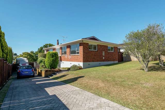 18 Jade Avenue Pakuranga Heights_2