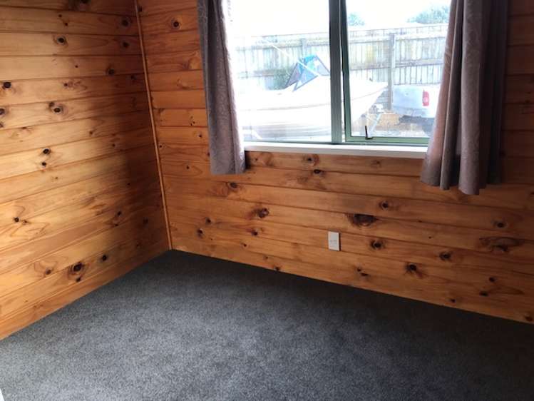 16 Arawa Road Pongakawa_7