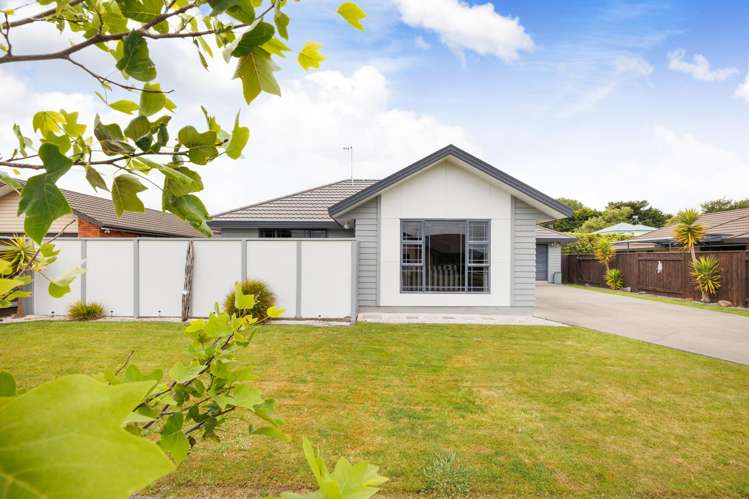 76 Geneva Terrace Kelvin Grove_13