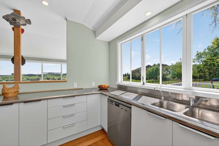 637C Kohanga Road Onewhero_11