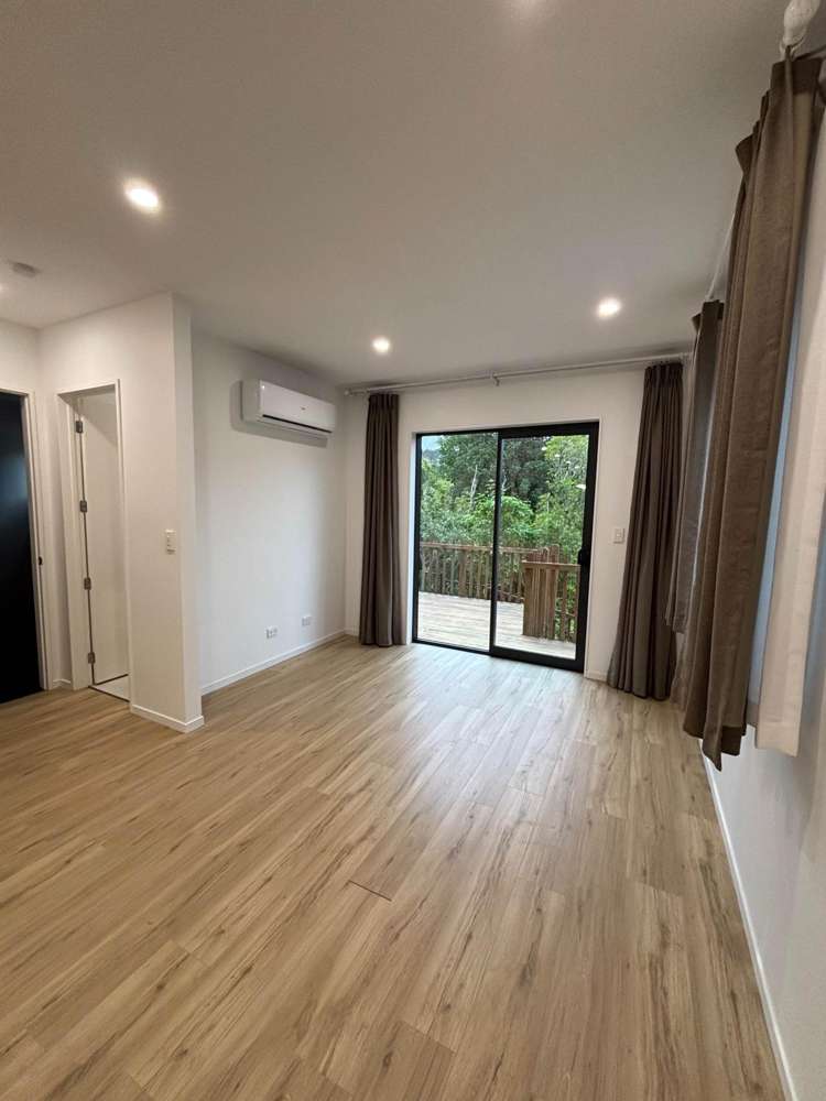 10 Ketu Court Albany Heights_4