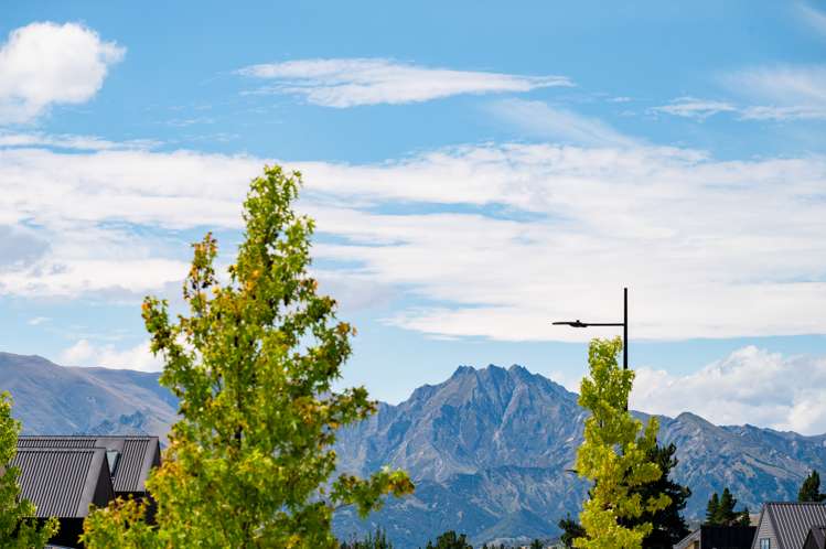 14 Gladbrook Street Wanaka_17