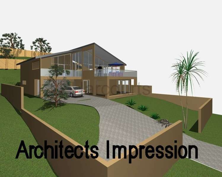 43 Waterways Drive Ohope_16