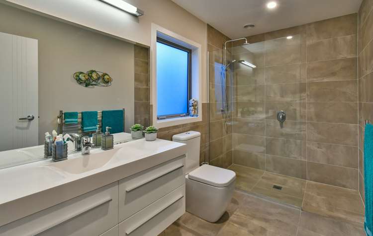 6 Hillpark Drive Pokeno_14