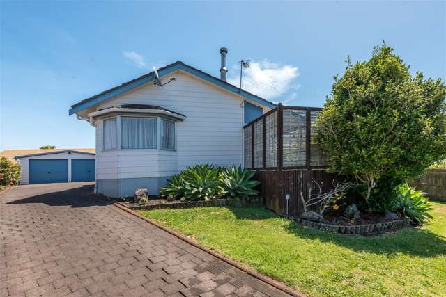 5 Sheralee Place Bucklands Beach_1