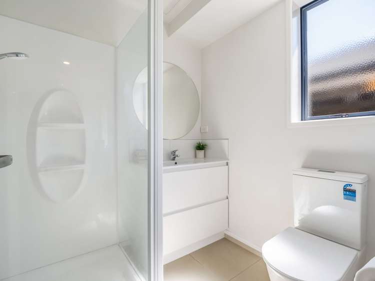 719 Gloucester Road Papamoa_11