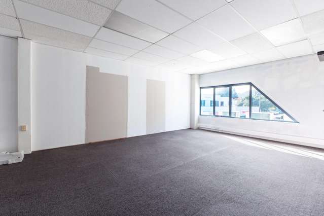 Suite 1/193 The Strand Whakatane_1