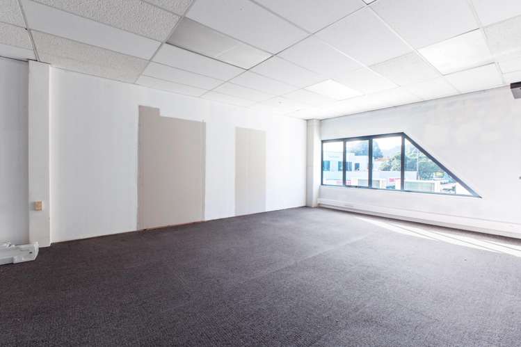 Suite 1/193 The Strand Whakatane_1