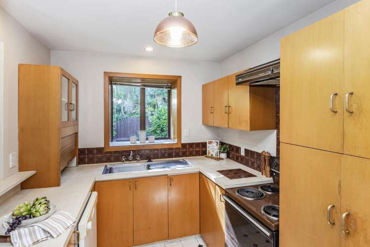 2/6 Ashfield Place Ilam_9