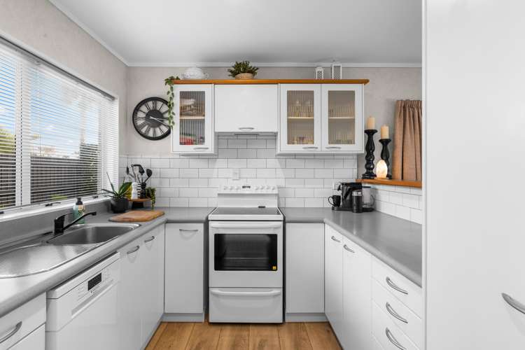 3b Mcgowan Place Orewa_10