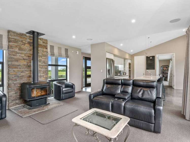 79 Paige Place Rolleston_6