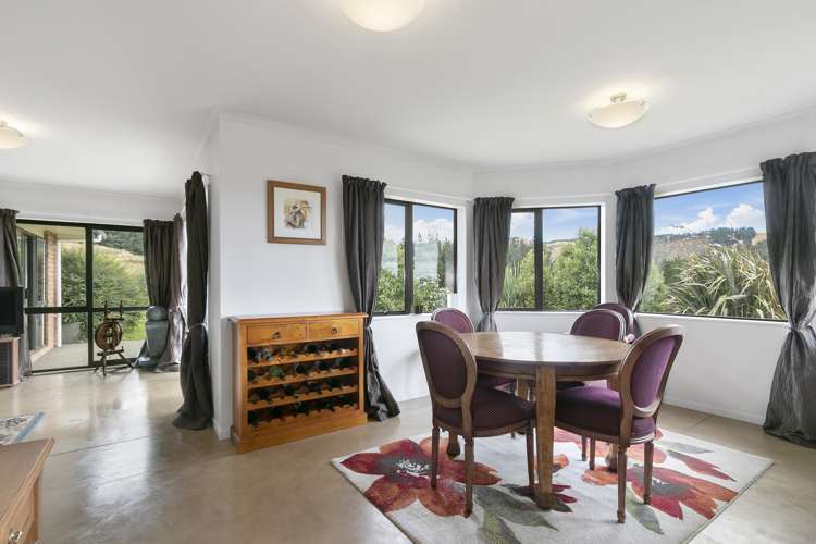 91b Kakariki Way Whitemans Valley_7