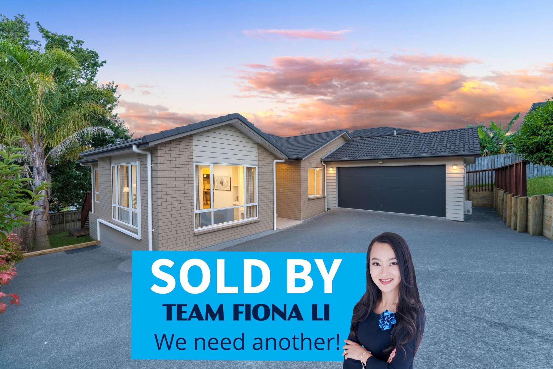 119 Babich Road North Ranui_0