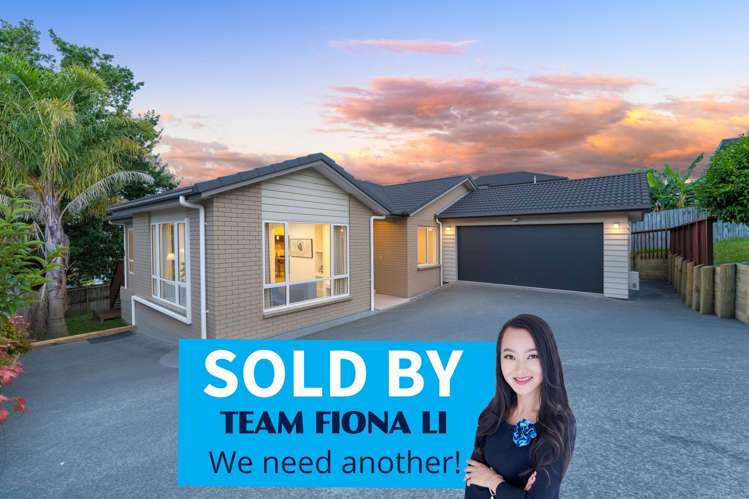 119 Babich Road North_0