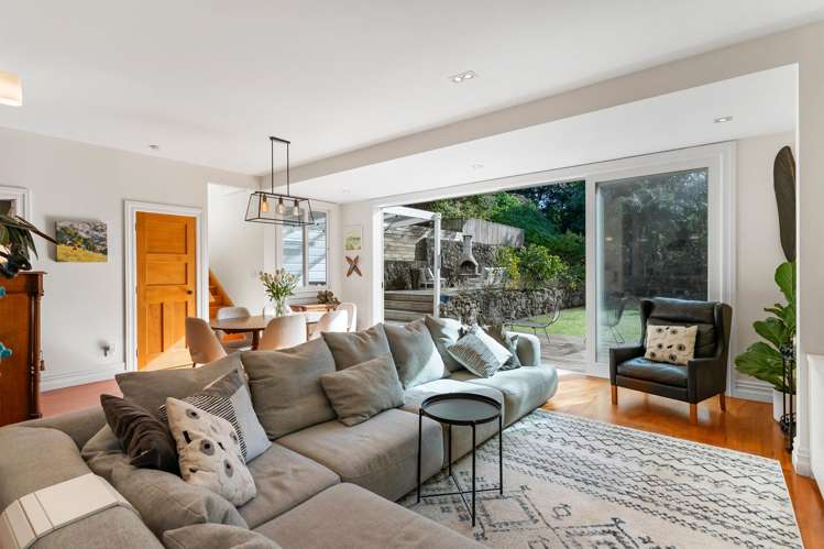 51 Esplanade Road Mt Eden_13
