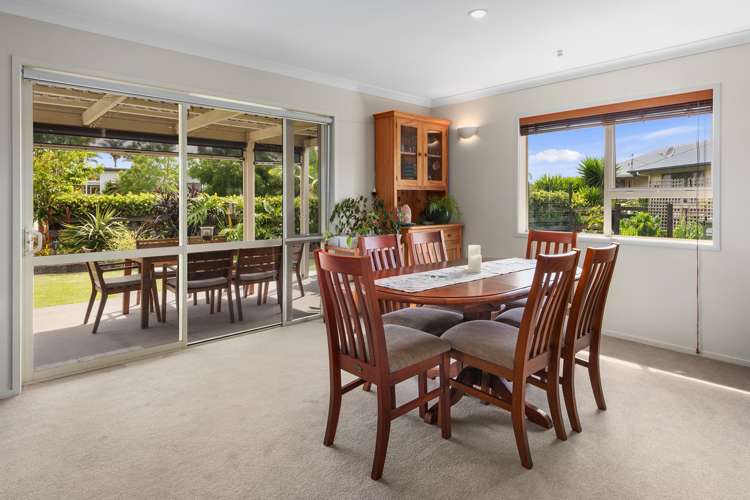 7 Meadowpark Drive Dargaville_9