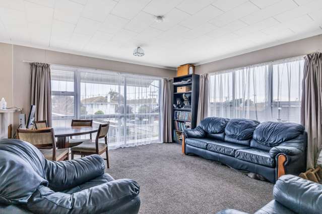 43b Fulford Street New Plymouth_3