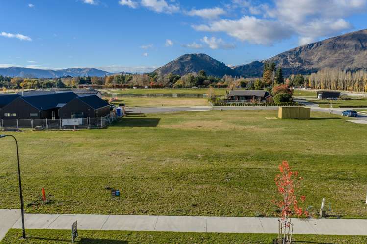 Orchard Park Wanaka_17
