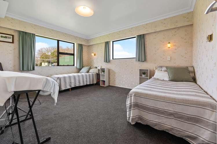 2560 Old Taupo Road Kinleith_8