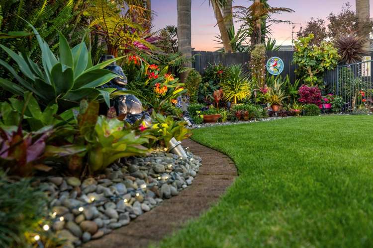 37 Sorrento Key Papamoa_31