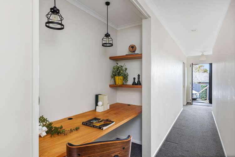 68b Pulham Road Warkworth_11