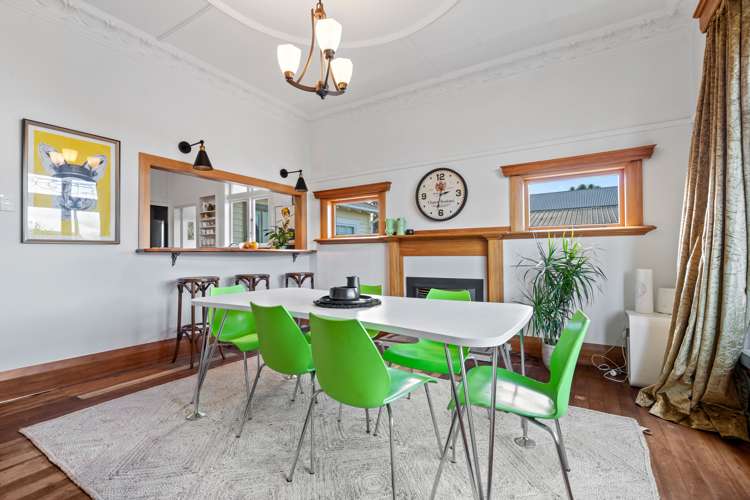 58 Cole Street Masterton_17