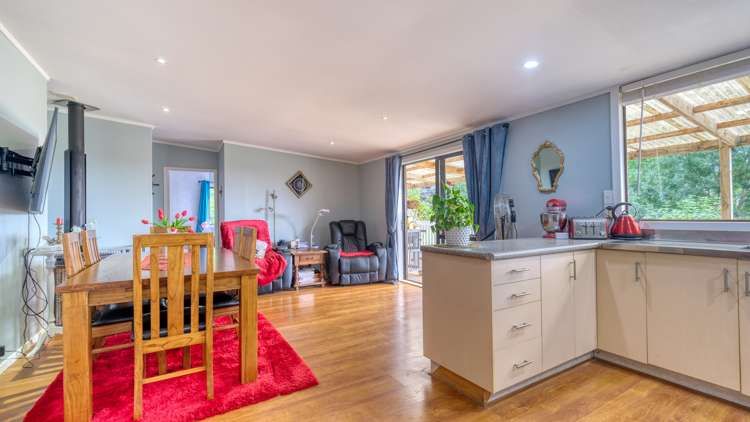 383 Te Rore Road Kaitaia_10