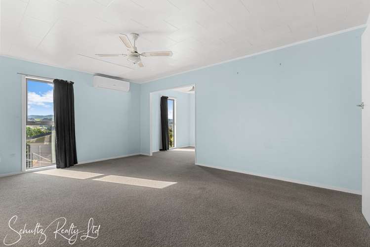 3 Vickas Way Maungaturoto_10