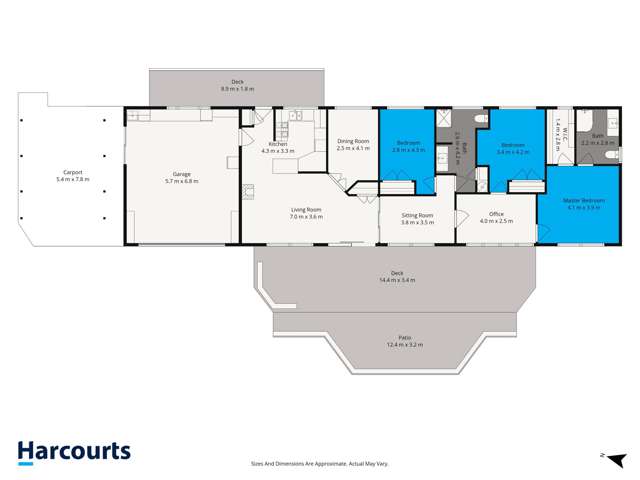 257 Kaipara Road Papakura_1