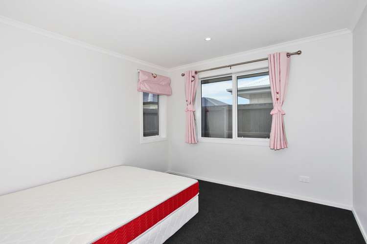 19 Bradwell Crescent Halswell_8