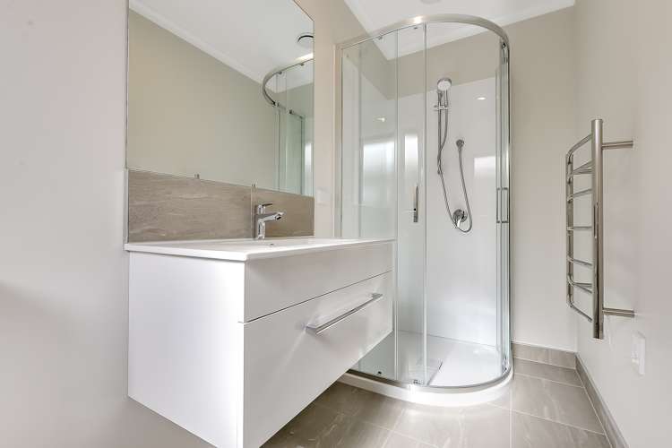 1/3 Edinburgh Road Hillcrest_11