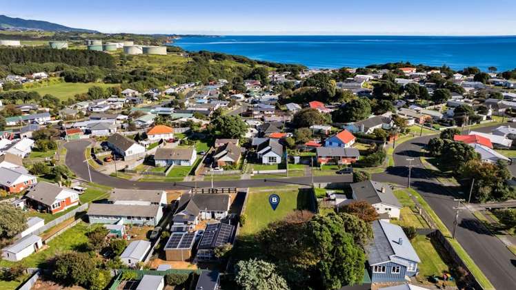3 Tumai Street Spotswood_5