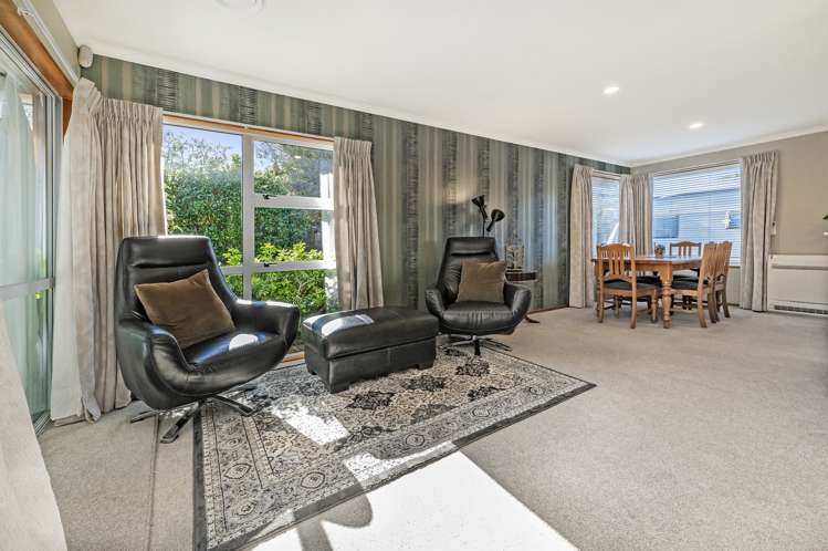 6 Kintyre Drive Broomfield_7